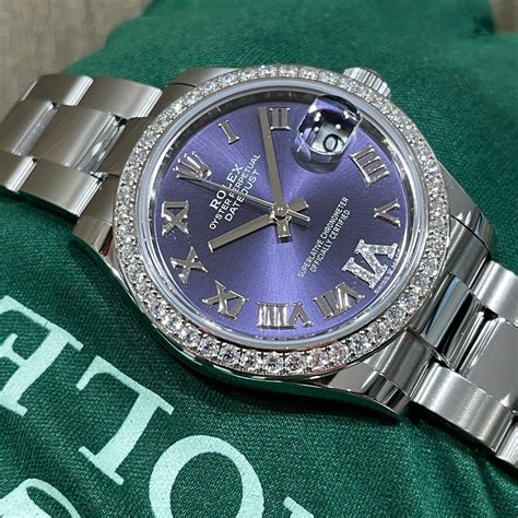 cheapest rolex watch prices|most affordable Rolex watches.